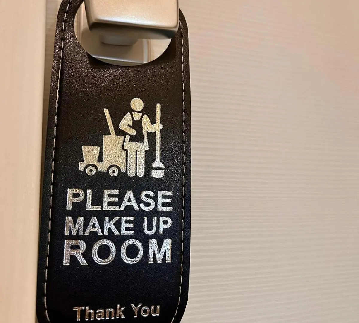 Guest house La Casa Nel Bosco Hotel Borzano